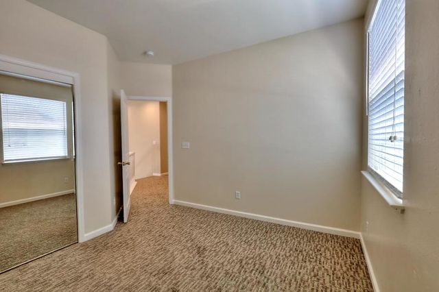 4109 Summerlin Ct, Modesto, CA 95356