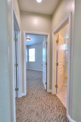 4109 Summerlin Ct, Modesto, CA 95356