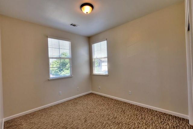 4109 Summerlin Ct, Modesto, CA 95356