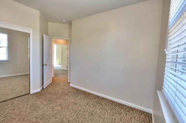 4109 Summerlin Ct, Modesto, CA 95356