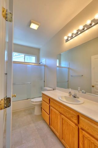 4109 Summerlin Ct, Modesto, CA 95356