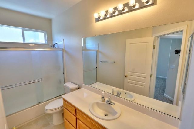 4109 Summerlin Ct, Modesto, CA 95356