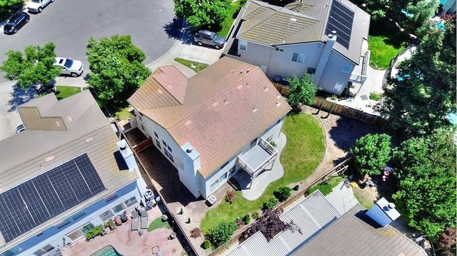 4109 Summerlin Ct, Modesto, CA 95356