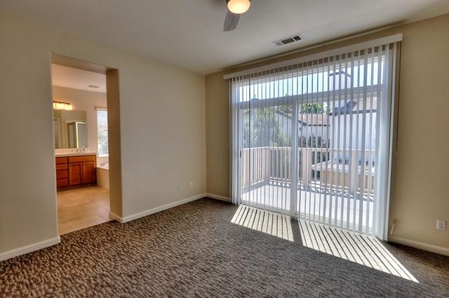 4109 Summerlin Ct, Modesto, CA 95356