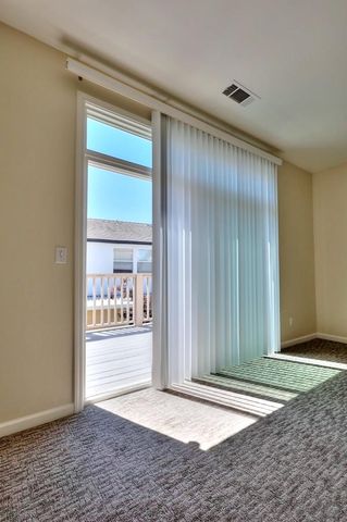 4109 Summerlin Ct, Modesto, CA 95356