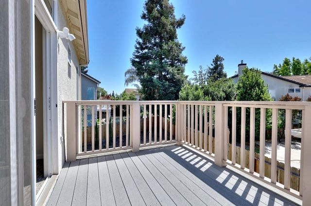 4109 Summerlin Ct, Modesto, CA 95356