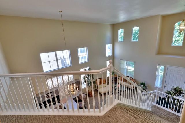 4109 Summerlin Ct, Modesto, CA 95356