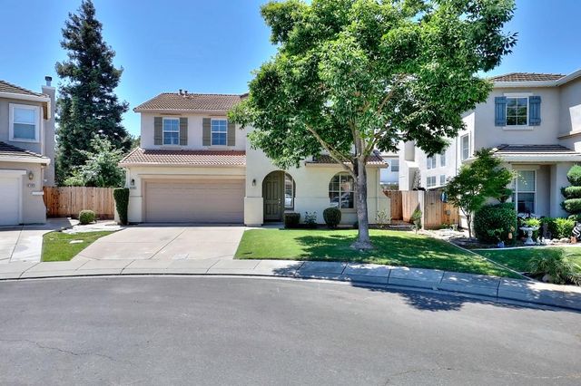 4109 Summerlin Ct, Modesto, CA 95356
