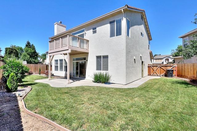4109 Summerlin Ct, Modesto, CA 95356