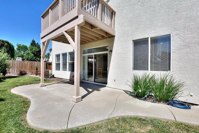 4109 Summerlin Ct, Modesto, CA 95356