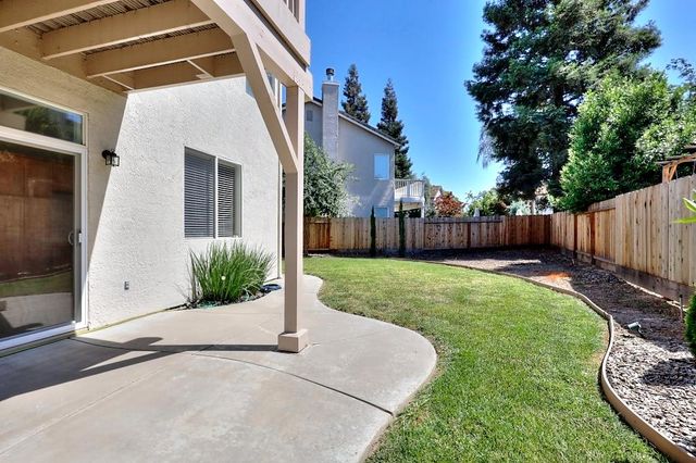 4109 Summerlin Ct, Modesto, CA 95356