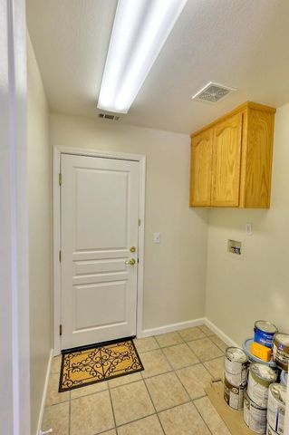 4109 Summerlin Ct, Modesto, CA 95356