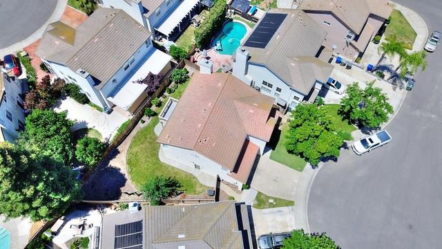 4109 Summerlin Ct, Modesto, CA 95356