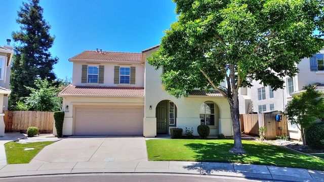 4109 Summerlin Ct, Modesto, CA 95356