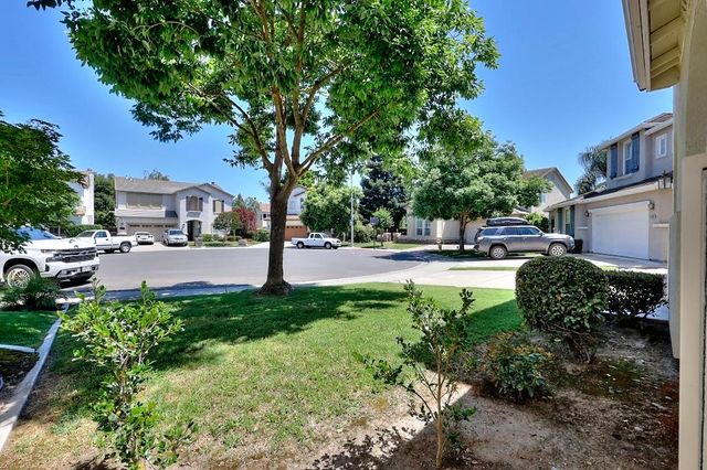 4109 Summerlin Ct, Modesto, CA 95356