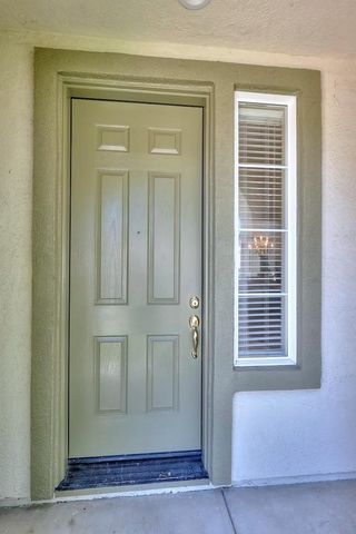 4109 Summerlin Ct, Modesto, CA 95356