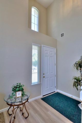 4109 Summerlin Ct, Modesto, CA 95356