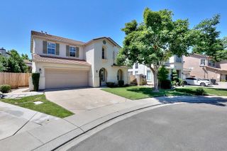 4109 Summerlin Ct, Modesto, CA 95356