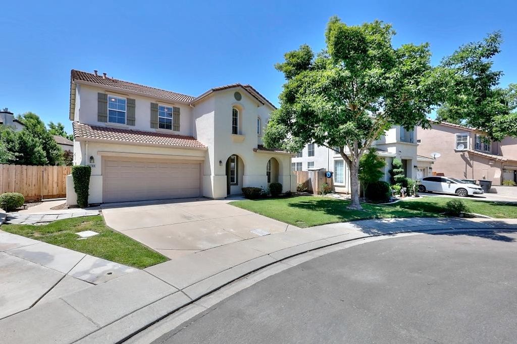 4109 Summerlin Ct, Modesto, CA 95356