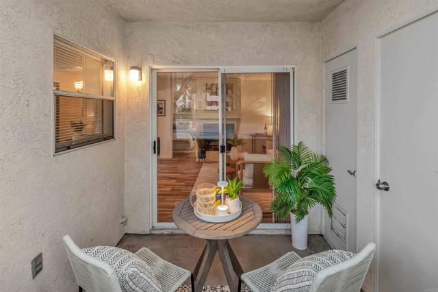 10606 Aderman Avenue 5, San Diego, CA 92126