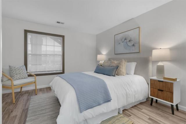 10606 Aderman Avenue 5, San Diego, CA 92126