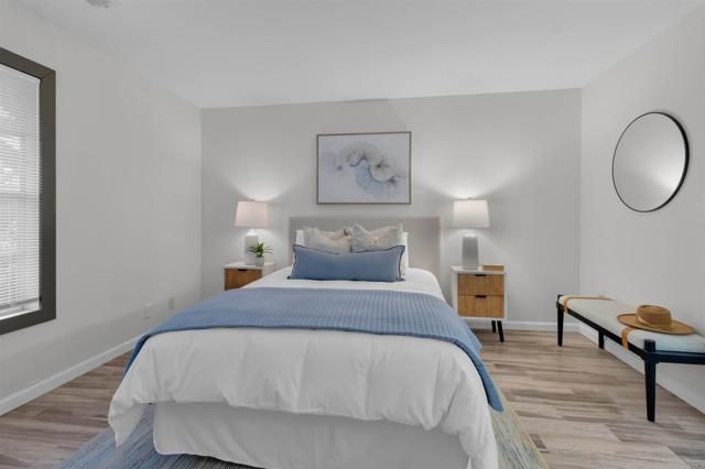 10606 Aderman Avenue 5, San Diego, CA 92126