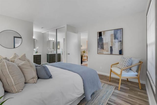 10606 Aderman Avenue 5, San Diego, CA 92126