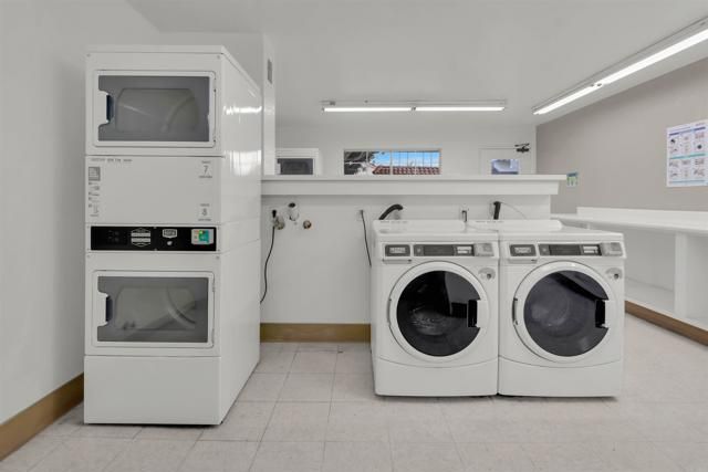 10606 Aderman Avenue 5, San Diego, CA 92126