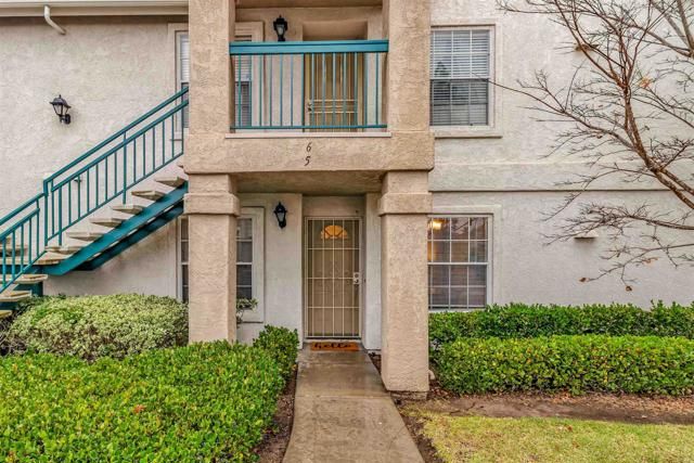 10606 Aderman Avenue 5, San Diego, CA 92126