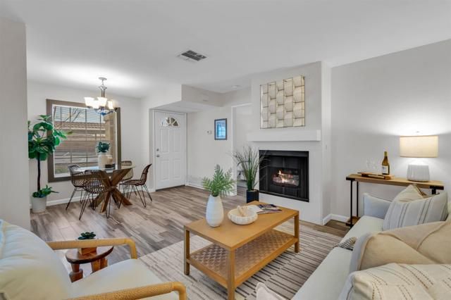 10606 Aderman Avenue 5, San Diego, CA 92126