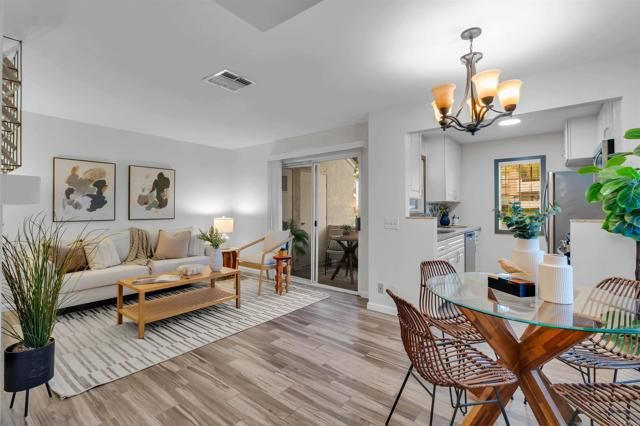 10606 Aderman Avenue 5, San Diego, CA 92126