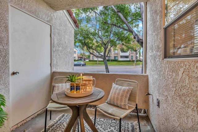 10606 Aderman Avenue 5, San Diego, CA 92126