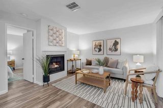 10606 Aderman Avenue 5, San Diego, CA 92126