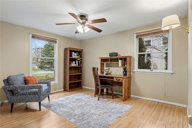 26 Timberline Dr, Penfield, NY 14526