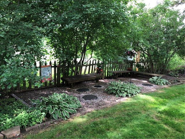 26 Timberline Dr, Penfield, NY 14526