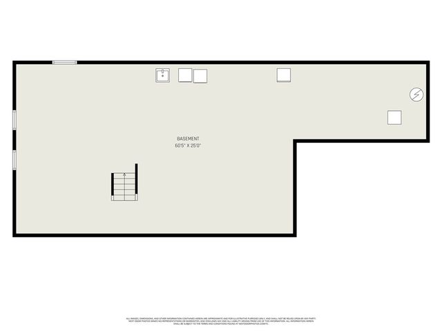 26 Timberline Dr, Penfield, NY 14526