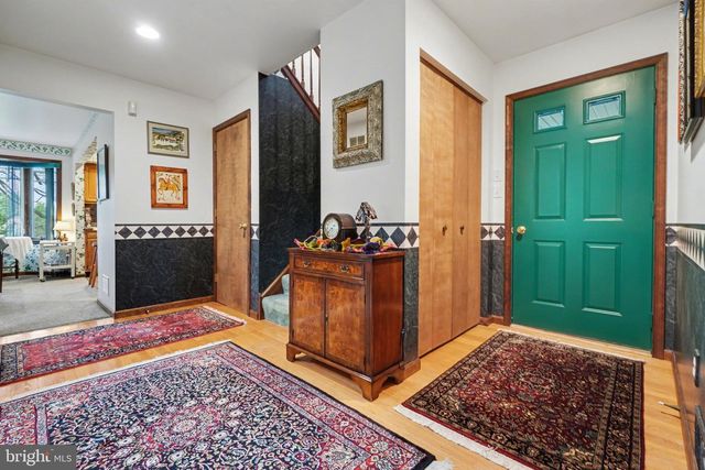 212 SHEEP HILL RD, Schaefferstown, PA 17088