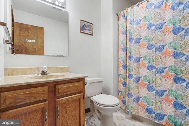 212 SHEEP HILL RD, Schaefferstown, PA 17088
