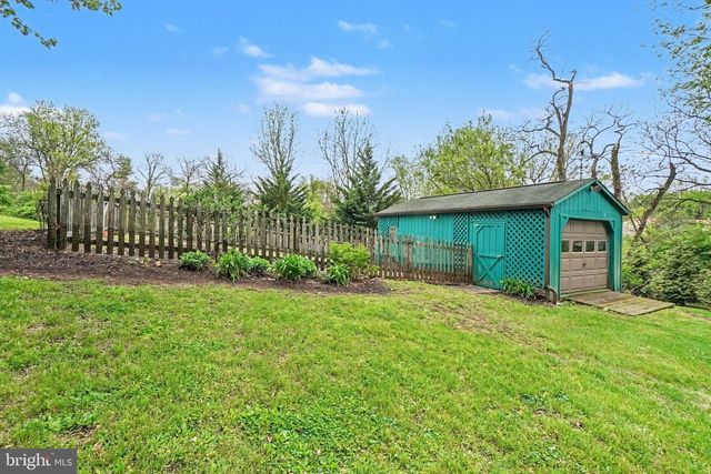 212 SHEEP HILL RD, Schaefferstown, PA 17088