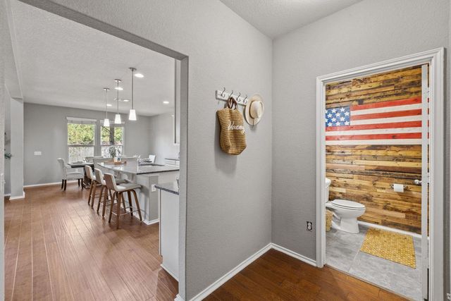 2304 Sentiero WALK, Austin, TX 78748