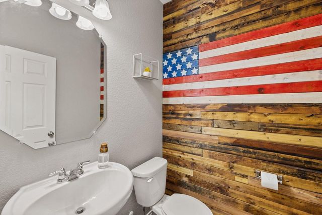 2304 Sentiero WALK, Austin, TX 78748