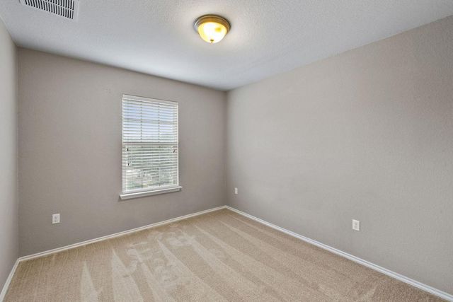 2304 Sentiero WALK, Austin, TX 78748