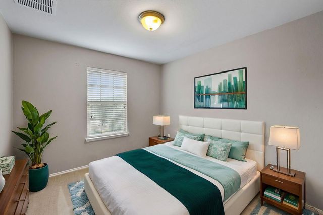 2304 Sentiero WALK, Austin, TX 78748