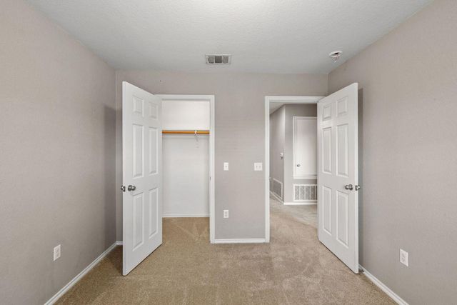 2304 Sentiero WALK, Austin, TX 78748
