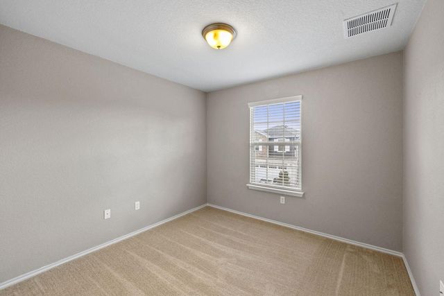 2304 Sentiero WALK, Austin, TX 78748