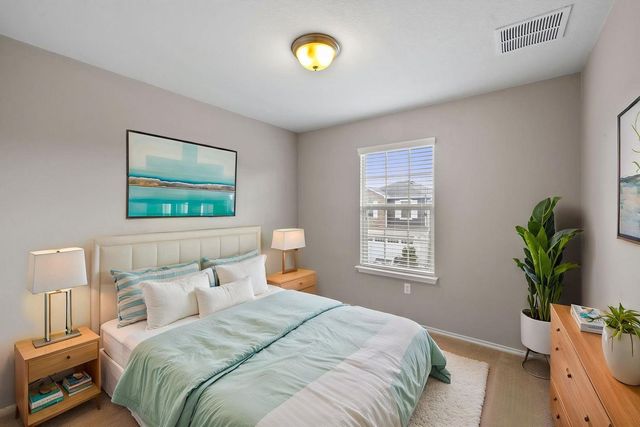 2304 Sentiero WALK, Austin, TX 78748