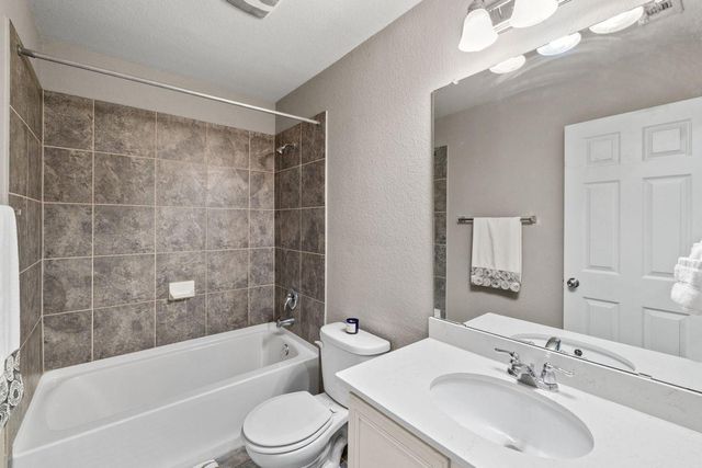 2304 Sentiero WALK, Austin, TX 78748