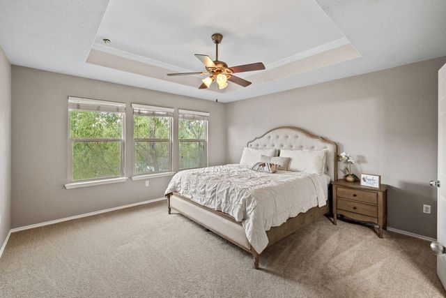 2304 Sentiero WALK, Austin, TX 78748