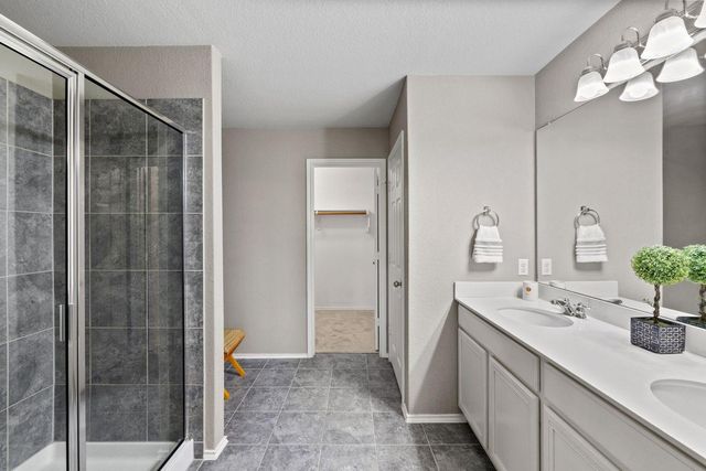 2304 Sentiero WALK, Austin, TX 78748