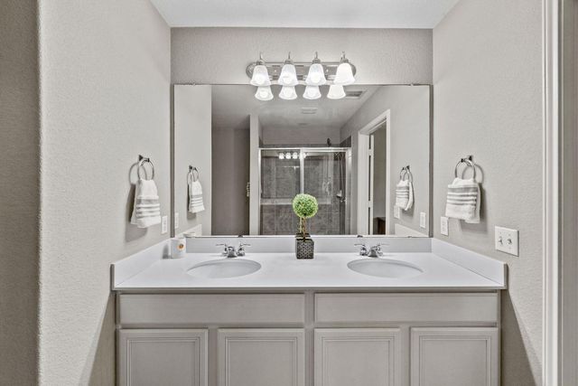 2304 Sentiero WALK, Austin, TX 78748